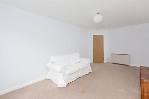 2 bedroom flat for sale - 70/7 Slateford Road, EDINBURGH, EH11 1QX