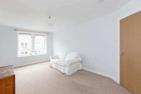 2 bedroom flat for sale - 70/7 Slateford Road, EDINBURGH, EH11 1QX
