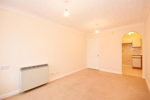 undefined, 8 Hedingham Place, Spring Way CO9