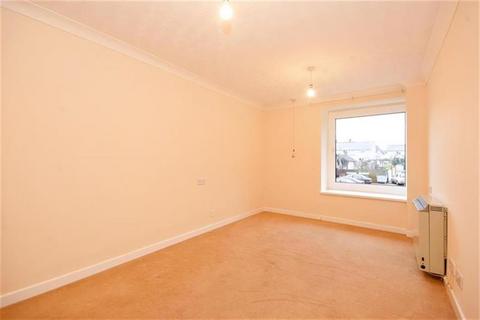 undefined, 8 Hedingham Place, Spring Way CO9