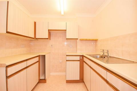 undefined, 8 Hedingham Place, Spring Way CO9