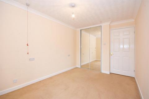 undefined, 8 Hedingham Place, Spring Way CO9