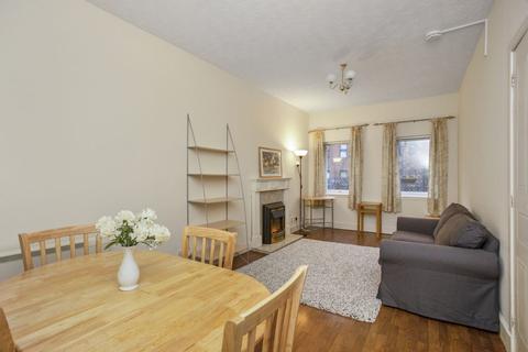 2 bedroom ground floor flat for sale - 163/3 The Maltings, Slateford Road, Edinburgh, EH14 1PD