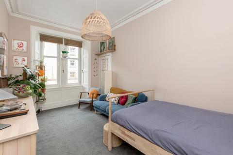 2 bedroom flat for sale - 272/1 Gorgie Road, Edinburgh, EH11 2PP