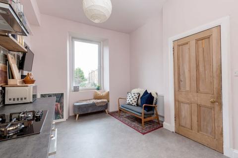 2 bedroom flat for sale - 272/1 Gorgie Road, Edinburgh, EH11 2PP