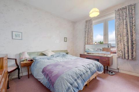 4 bedroom detached house for sale - 38 Grahamsdyke Road, Bo'ness, EH51 9EA