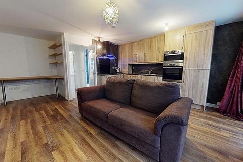 1 bedroom apartment for sale - Malcolm Court, Bathgate