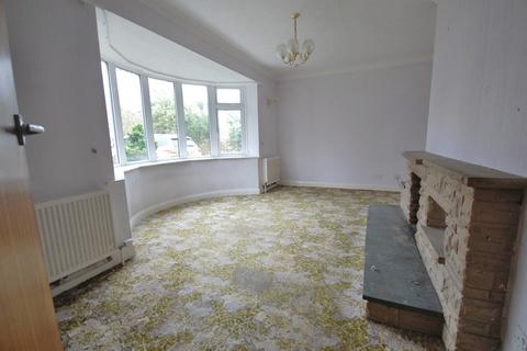 Greenacres Station Road, Moortown, Market Rasen, LN7 6HZ