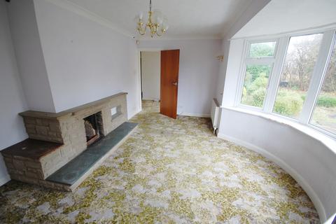 Greenacres Station Road, Moortown, Market Rasen, LN7 6HZ
