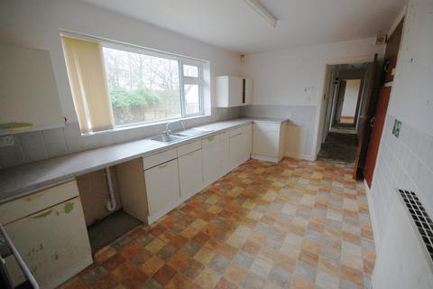 Greenacres Station Road, Moortown, Market Rasen, LN7 6HZ