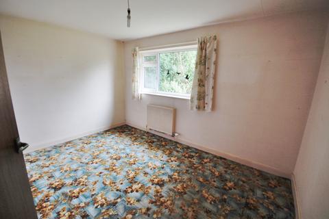 Greenacres Station Road, Moortown, Market Rasen, LN7 6HZ