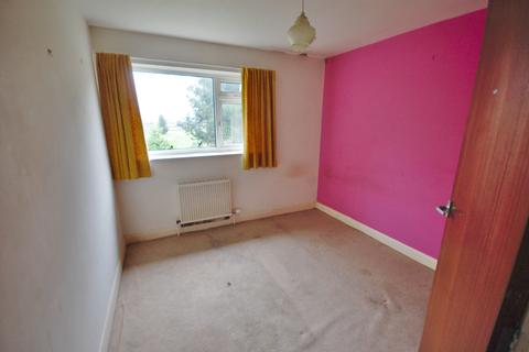 Greenacres Station Road, Moortown, Market Rasen, LN7 6HZ