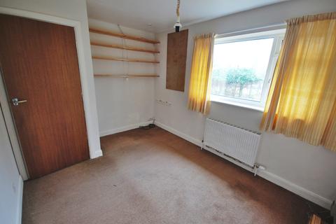 Greenacres Station Road, Moortown, Market Rasen, LN7 6HZ
