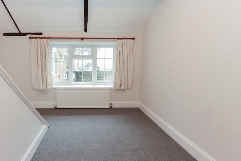 2 bedroom terraced house to rent - Located in the Heart of Hawkhurst