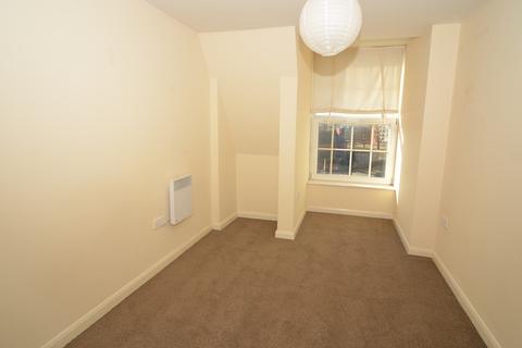 2 bedroom apartment for sale - Kemley House, City Centre