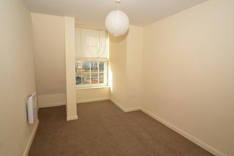 2 bedroom apartment for sale - Kemley House, City Centre