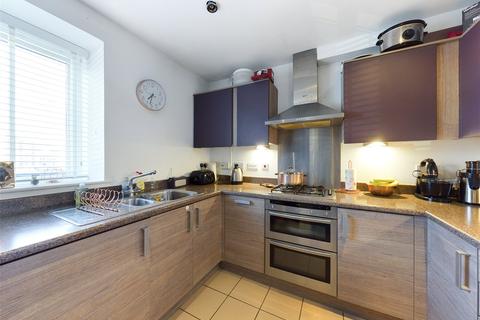 8 Awebridge Way, Gloucester, GL4 4FQ