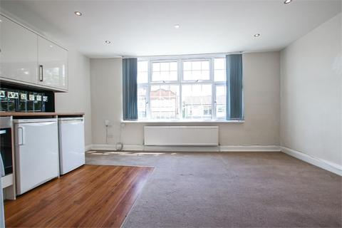 1 bedroom flat to rent - Stafford Road, Wallington, SM6