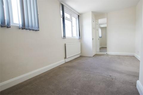 1 bedroom flat to rent - Stafford Road, Wallington, SM6