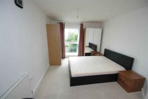 2 bedroom apartment to rent - Catalonia Apartments, Metropolitan Station Approach, WATFORD, WD18