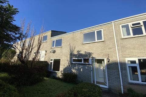 30 Four Acres Road, Veryan, Truro, TR2 5QN