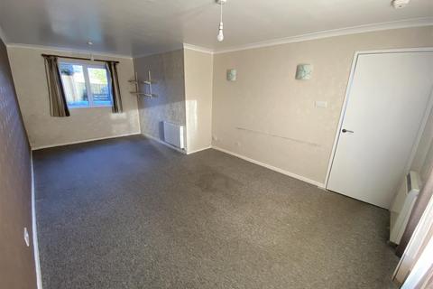 30 Four Acres Road, Veryan, Truro, TR2 5QN