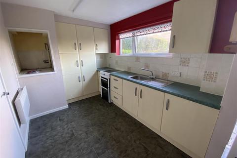 30 Four Acres Road, Veryan, Truro, TR2 5QN