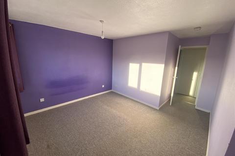 30 Four Acres Road, Veryan, Truro, TR2 5QN