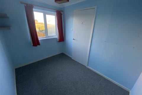 30 Four Acres Road, Veryan, Truro, TR2 5QN