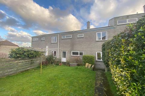 30 Four Acres Road, Veryan, Truro, TR2 5QN