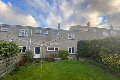 30 Four Acres Road, Veryan, Truro, TR2 5QN