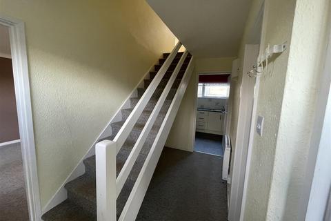 30 Four Acres Road, Veryan, Truro, TR2 5QN