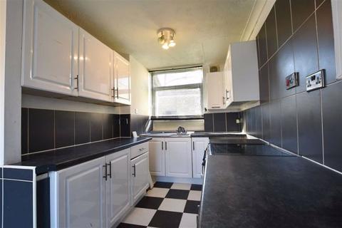 3 Alfoxden, Wellingborough, NN8 3DY