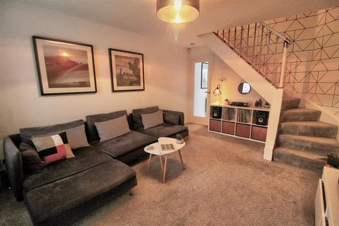 2 bedroom semi-detached house for sale - Knightsbridge, Lakeside Village, Sunderland