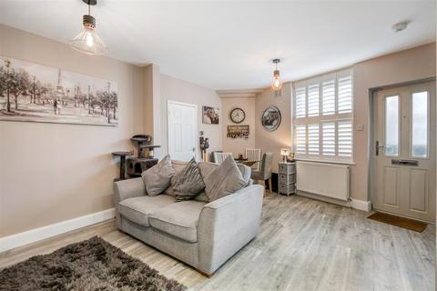 1 bedroom flat for sale - Burleigh Road, Enfield