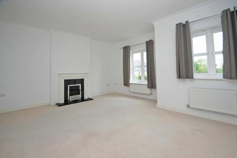 12 Alnwick View, Leeds, LS16 5RP