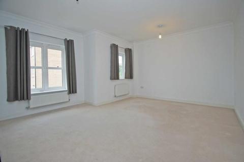 12 Alnwick View, Leeds, LS16 5RP