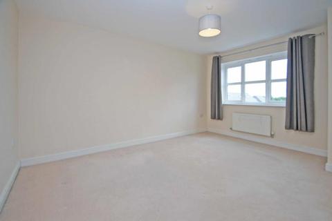 12 Alnwick View, Leeds, LS16 5RP