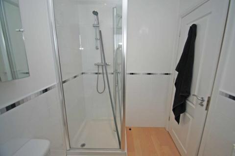 12 Alnwick View, Leeds, LS16 5RP
