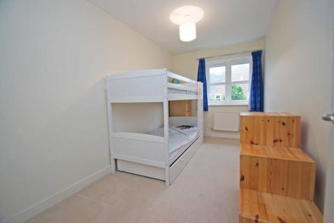 12 Alnwick View, Leeds, LS16 5RP