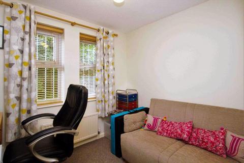 25, Bridgewater Court Grove Lane, Leeds, LS6 4AQ