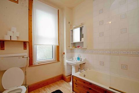 6 Pennington Grove, Leeds, LS6 2JL