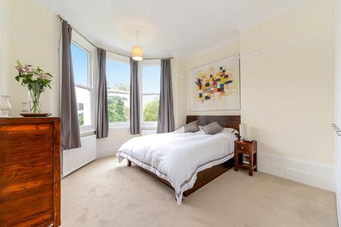 2 bedroom flat to rent - Charlton Road Blackheath SE3