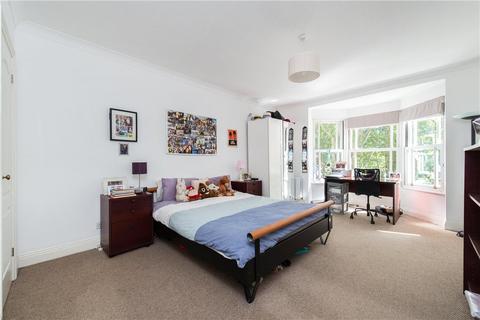 2 bedroom apartment to rent - Clarence Mews, London, SE16