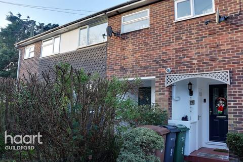 8 Belvedere Close, Guildford, GU2 9NP