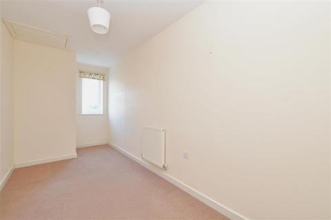 2 bedroom flat for sale - Lion Terrace, Portsmouth, Hampshire