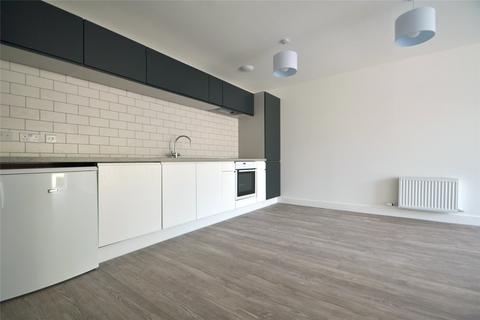 2 bedroom apartment to rent - 9-13 Elmfield Road, Bromley, BR1