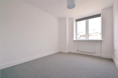 2 bedroom apartment to rent - 9-13 Elmfield Road, Bromley, BR1