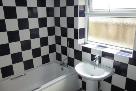 1 bedroom in a house share to rent, Solihull Road