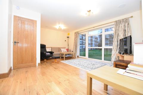 2 bedroom flat to rent - Parkwood Copers Cope Road BR3